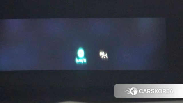 Renault Korea (Samsung) Grand Coleos id 4200905 из Кореи 8