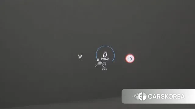 Mercedes-Benz E-Class W213 id 3670307 из Кореи 8