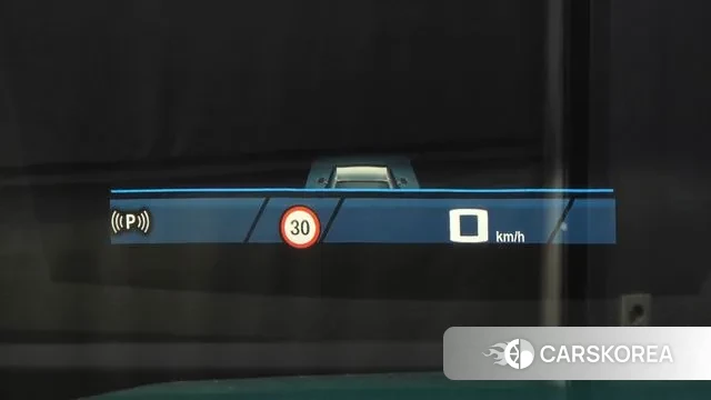 BMW M5 (G90) id 3638658 из Кореи 8