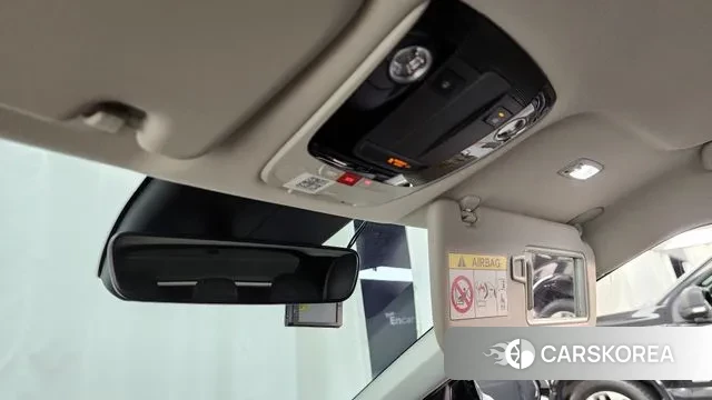 Kia EV6 id 3016851 из Кореи 8