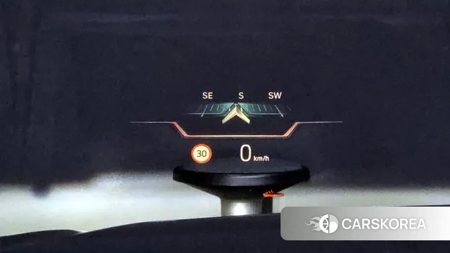 BMW 4 Series (G22) id 3305539 из Кореи 8