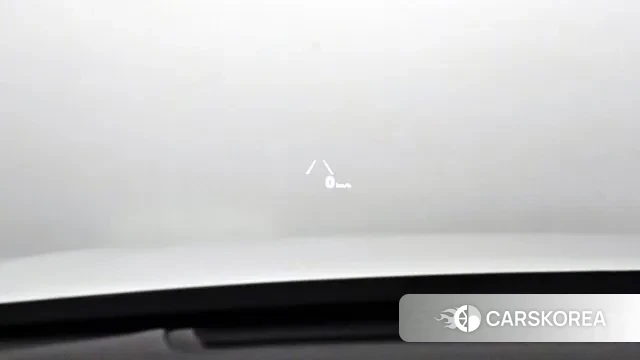 Hyundai Palisade id 3202852 из Кореи 8