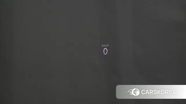 Volkswagen Golf 8th Generation id 3316738 из Кореи 8