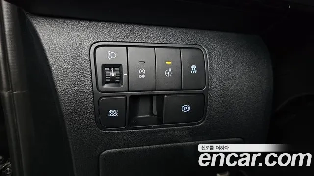 Hyundai Staria id 2874057 из Кореи 8