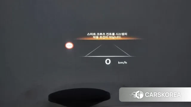 Genesis G80 (RG3) id 3732242 из Кореи 8