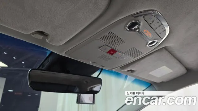 Hyundai The New Grandeur IG id 2816720 из Кореи 8