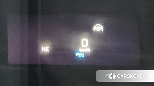 Mercedes-Benz GLC-Class X253 id 3400951 из Кореи 8