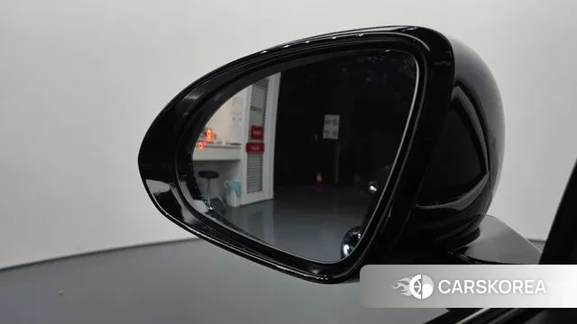 Genesis G80 (RG3) id 3504536 из Кореи 8