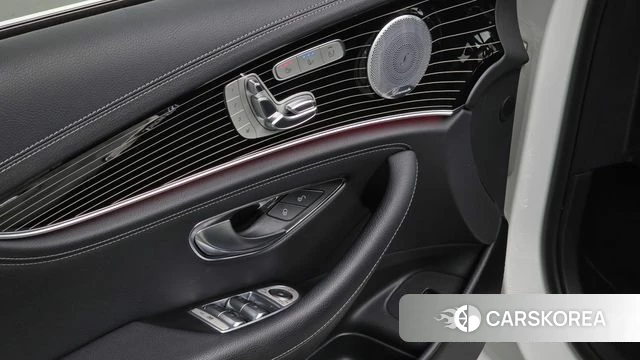 Mercedes-Benz E-Class W213 id 3813895 из Кореи 8
