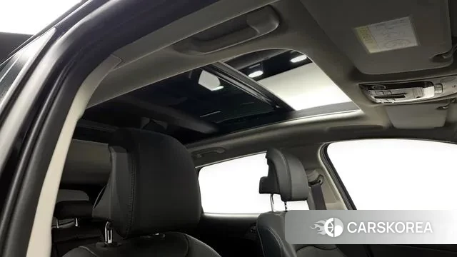 Kia The New Sportage 5th Generation id 3549644 из Кореи 8