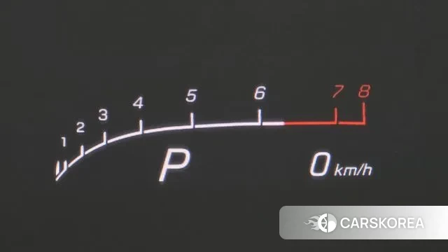 Mercedes-Benz GLC-Class X253 id 3183054 из Кореи 8