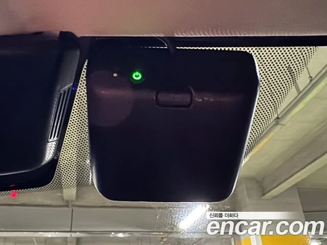 Land Rover Discovery Sports 2nd Generation id 2874375 из Кореи 8