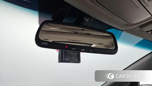 Kia All New Carnival id 3656891 из Кореи 8