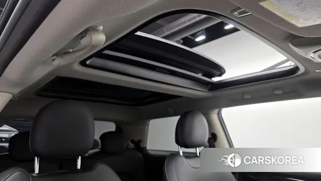 Mini Cooper id 3373121 из Кореи 8