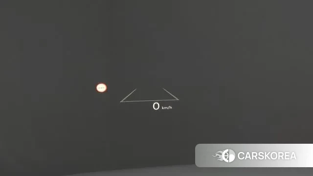 Hyundai The New Tucson Hybrid (NX4) id 2983860 из Кореи 8