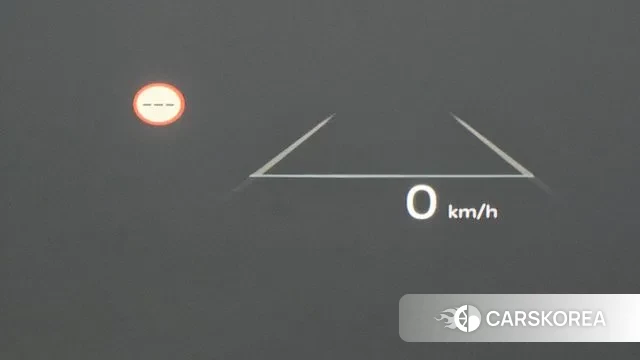 Kia The New Carnival 4th Generation id 3502642 из Кореи 8