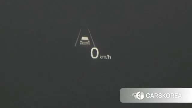 Kia Sorento 4th Generation id 3685934 из Кореи 8