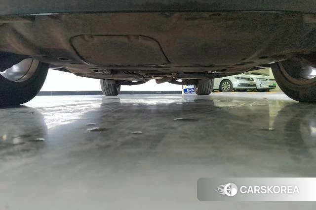 Buick Angkewei S id 3768837 из Китая 8