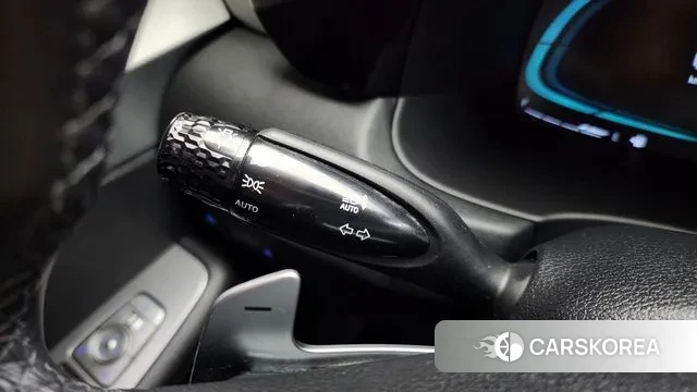 Hyundai The New Palisade id 2884488 из Кореи 8