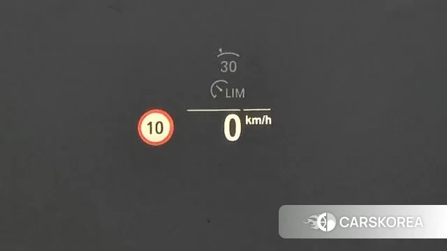 BMW 6 Series GT (G32) id 3478636 из Кореи 8