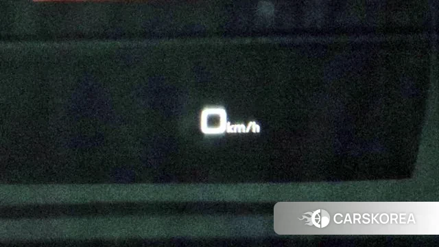 Audi A6 (C8) id 3676571 из Кореи 8