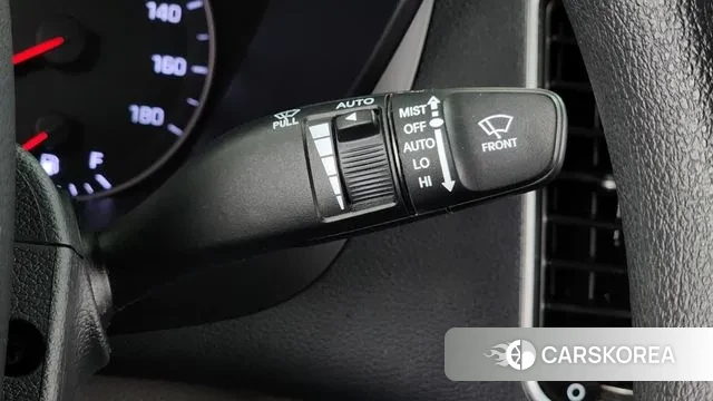 Hyundai Solati id 2932202 из Кореи 8