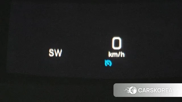 Mercedes-Benz E-Class W213 id 3703583 из Кореи 8