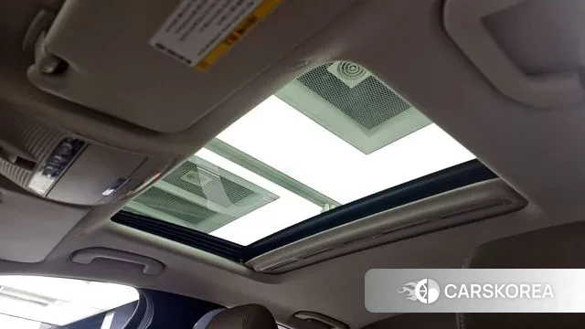 Mercedes-Benz E-Class W213 id 3765835 из Кореи 8