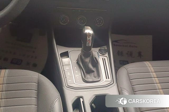 Volkswagen Lavida id 4263851 из Китая 8