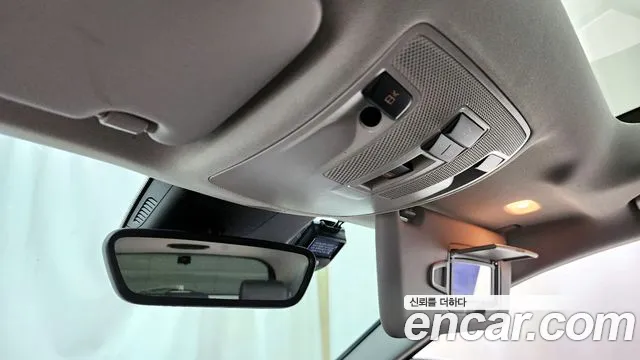 Mercedes-Benz GLA-Class X156 id 2698741 из Кореи 8