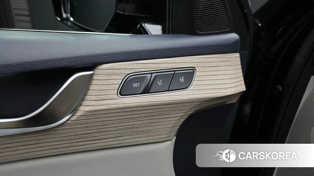 Hyundai Palisade id 4501494 из Кореи 8