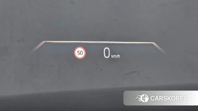 BMW 7 Series (G70) id 3776313 из Кореи 8