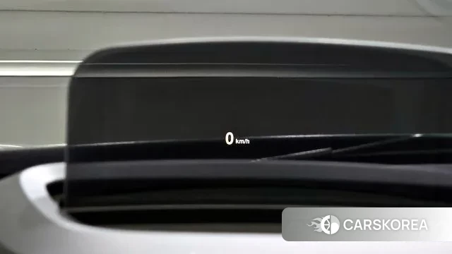 Mini Cooper Clubman id 3244122 из Кореи 8