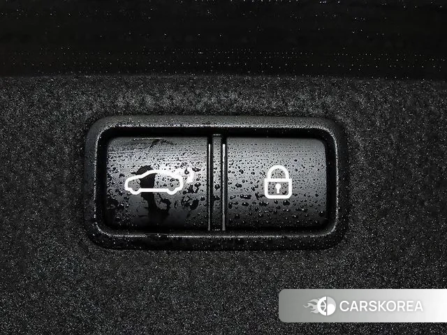 Genesis G80 id 3514909 из Кореи 8