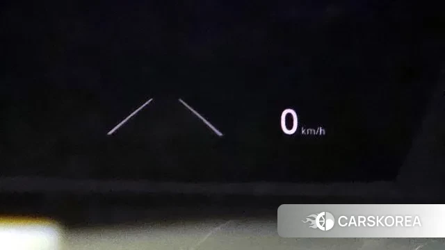 Volkswagen Touareg 3rd generation id 3560137 из Кореи 8