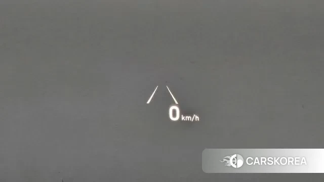 Hyundai Santa Fe TM id 3510131 из Кореи 8