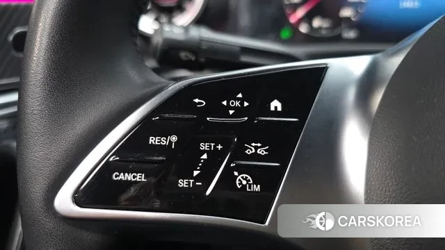 Mercedes-Benz A-Class W177 id 3731492 из Кореи 8