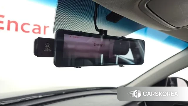 Kia The New K5 2nd generation id 3357121 из Кореи 8