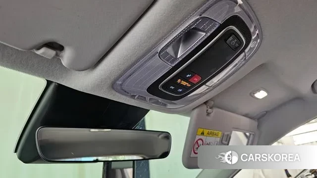 Hyundai Kona Hybrid (SX2) id 3026783 из Кореи 8