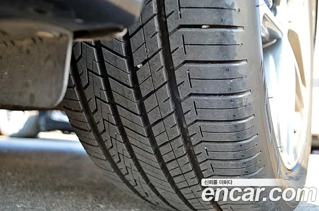 Hyundai Grandeur IG id 2223239 из Кореи 8