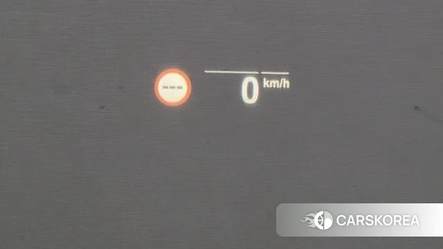 BMW 5 Series (G30) id 3031932 из Кореи 8