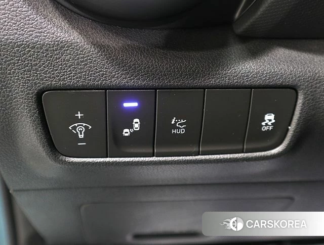 Hyundai Kona id 4551611 из Кореи 8
