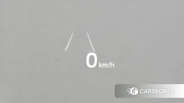 Kia K5 3rd generation id 3416369 из Кореи 8