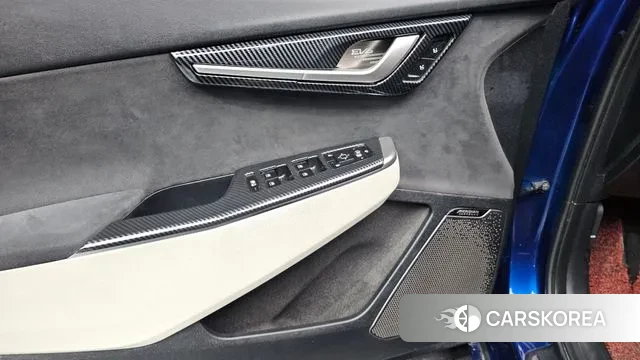 Kia EV6 id 3508771 из Кореи 8