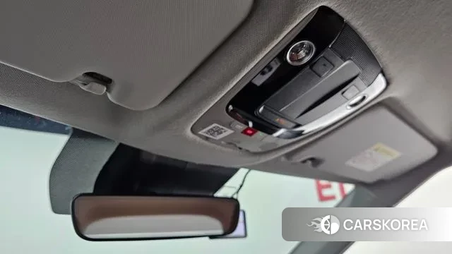 Kia The New Seltos id 3653885 из Кореи 8