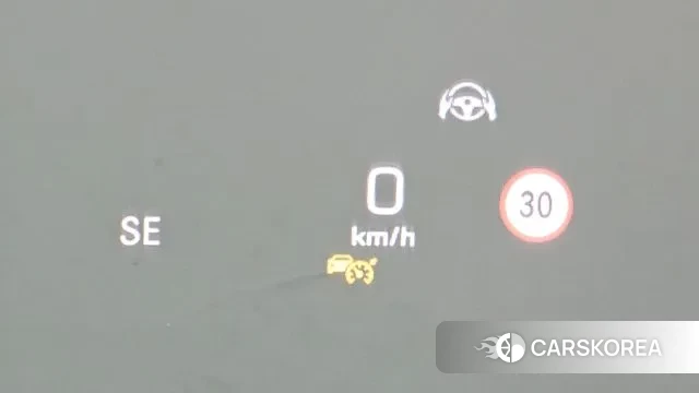 Mercedes-Benz E-Class W213 id 3616680 из Кореи 8