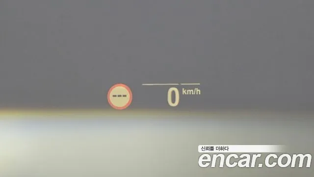 BMW X5 (G05) id 2717777 из Кореи 8