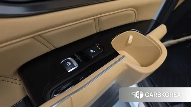 Kia Sorento 4th Generation id 3736219 из Кореи 8