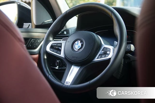 BMW X3 id 4229204 из Китая 8