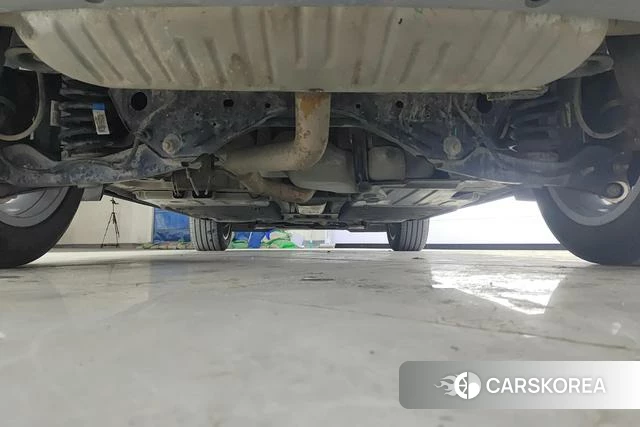 Buick Angkewei S id 4209110 из Китая 8